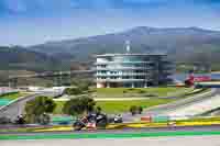 motorbikes;no-limits;november-2022;peter-wileman-photography;portimao;portugal;trackday-digital-images